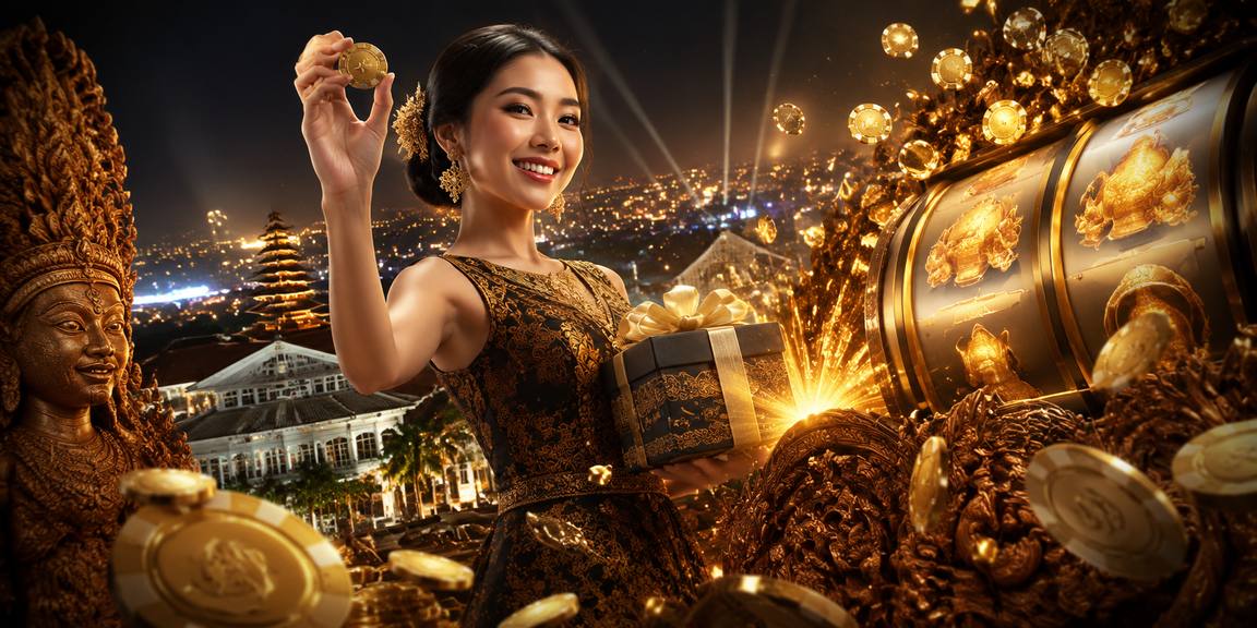 wg4d login Our Legal Foundation for Indonesia Players