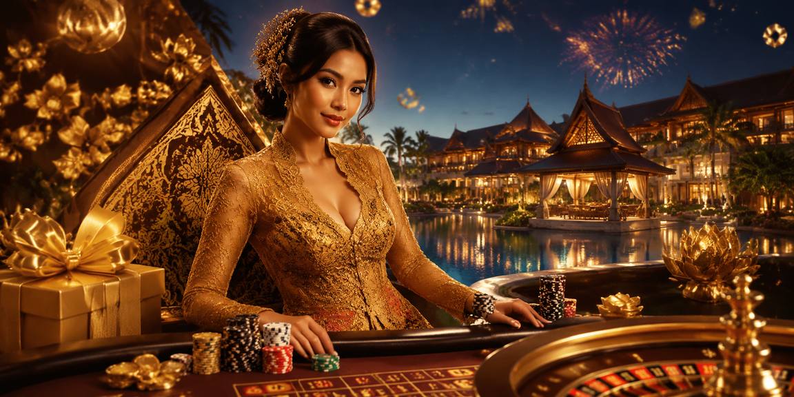 wg4d login The wg4d login Casino Experience
